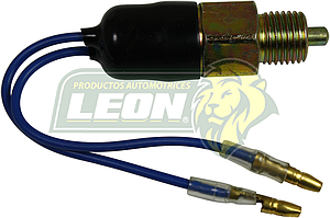 SWITCH DE REVERSA DE NISSAN TSURU I
