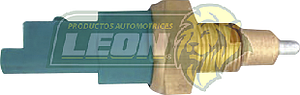 BULBO REVERSA NISSAN TIIDA 1.6L 07-18, X-TRAIL 2.5L 08-14, MICRA 1.4L 04-08 3T.