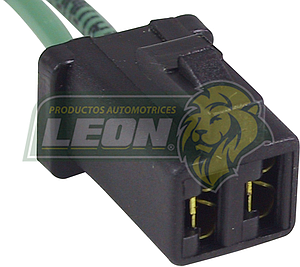 ARNES PORTACARBON DELCO 2T. G012