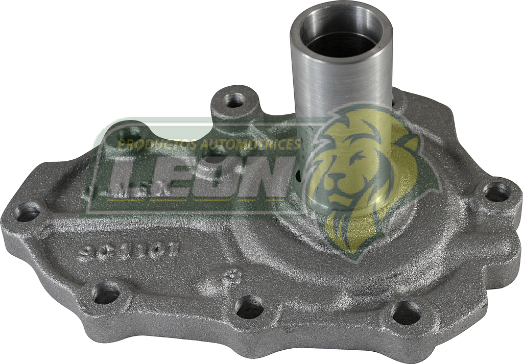 CANDELERO TRANSMISION NISSAN URVAN 2.5L 4C. 07-14 (9C1101)