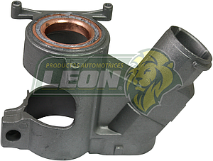 CARCAZA PORTA SWITCH VW T1, A1, A2, T2