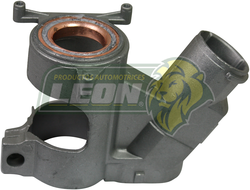 CARCAZA PORTA SWITCH VW T1, A1, A2, T2