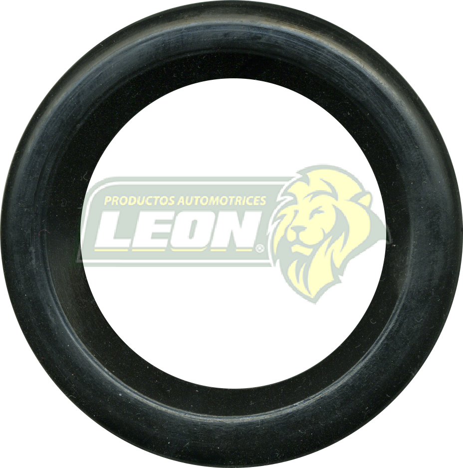 DONA SUSPENSION COMBI LISA TIPO ORIGINAL (211511245A)
