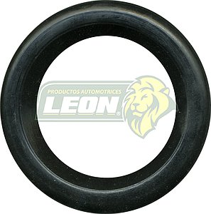 DONA SUSPENSION COMBI LISA TIPO ORIGINAL (211511245A)