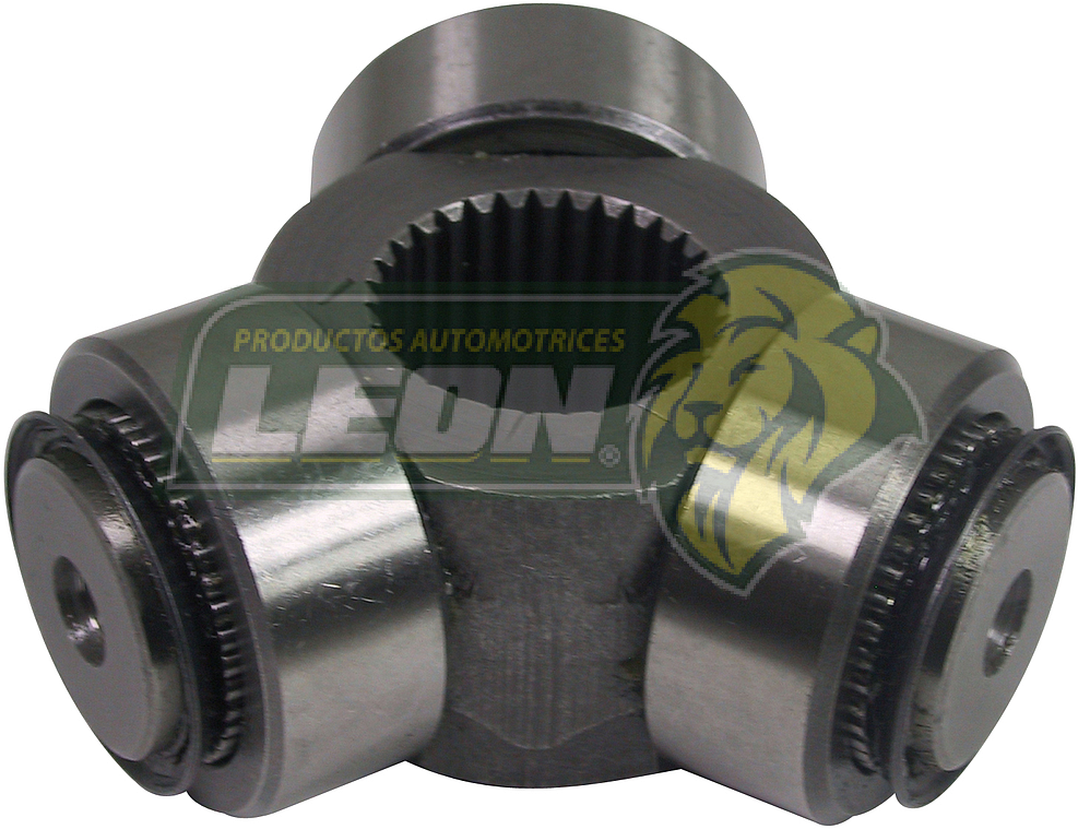 TRICETA o TRIPODE G.M. CAVALIER 88-90 (RODILLO PLANO) 32D. 1.455”