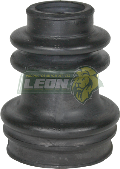 MACHETA (SÓLO HULE) LADO CAJA (R) CHRYSLER DART “K” 82-89, LEBARON 82-89, SPIRIT 88-89, PHANTOM 88-89, SHADOW 88-89, VOLARE 82-88, GRAND CARAVAN 84-90, NEW YOKER 82-88, TOWN & COUNTRY 84-91, VOYAGER 84-91, CARAVAN 84-91, CARAVAN 4X4 81-91, MAGNUM 82-88