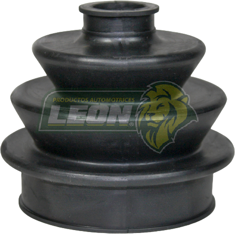 MACHETA (SÓLO HULE) LADO RUEDA (L, R) CHRYSLER DART K 82-89, LEBARON 82-89, PHANTOM 88-89, SHADOW 88-89, VOLARE 82-89