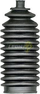 MACHETA (SÓLO HULE) DIR. STD. (L, R) CHRYSLER SHADOW 88-89, LEBARON 82-89, PHANTOM 88-89