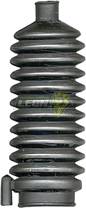 MACHETA (SÓLO HULE) DIR. HID. (L, R) CHRYSLER SPIRIT 91-95, NEW YORKER 90-95, PHANTOM 90-95, SHADOW 90-95