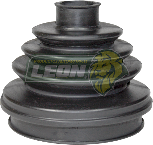 MACHETA (SÓLO HULE) LADO RUEDA (L, R) CHRYSLER SPIRIT 90-95, PHANTOM 90-953, NEW YORKER 90-95, SHADOW 90-95, FORD GHIA 1991, G.M. CENTURY 83-90, CLEBRITY 83-90, CITATION 83-88, TOPAZ 84-90, RENAULT R18 74-84