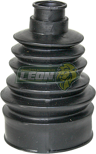 MACHETA (SÓLO HULE) LADO RUEDA (L, R) DODGE NEON 94-99