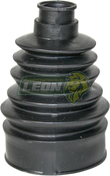 MACHETA (SÓLO HULE) LADO RUEDA (L, R) DODGE NEON 94-99