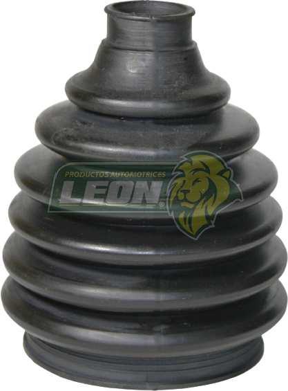 MACHETA (SÓLO HULE) LADO RUEDA (L, R) CHRYSLER CIRRUS 95-6, STRATUS 95-06