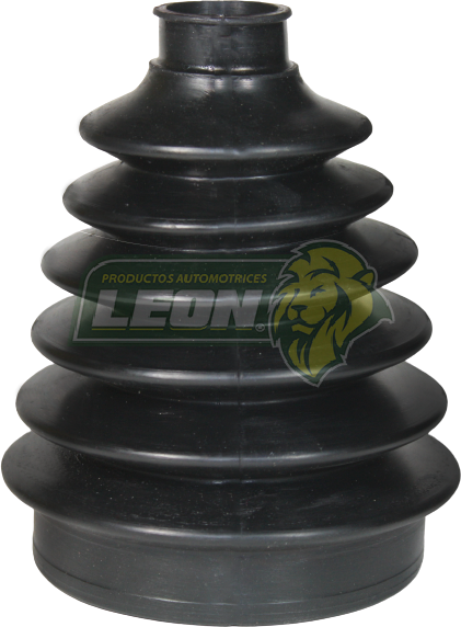 MACHETA (SÓLO HULE) LADO RUEDA (L, R) CHRYSLER VOYAGER 95-00