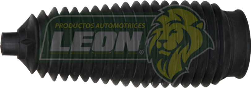 MACHETA (SÓLO HULE) DIR. (L, R) HYUNDAI H100 03-15