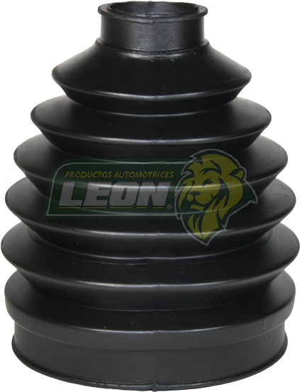 MACHETA (SÓLO HULE) LADO RUEDA (L, R) JEEP COMPASS 07-17, PATRIOT 07-16