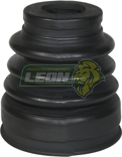 MACHETA (SÓLO HULE) LADO RUEDA (L, R) FIAT PALIO 03-14