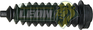 MACHETA (SÓLO HULE) DIR. HID. (L, R) FORD FAIRMONT, MUSTANG 78-85