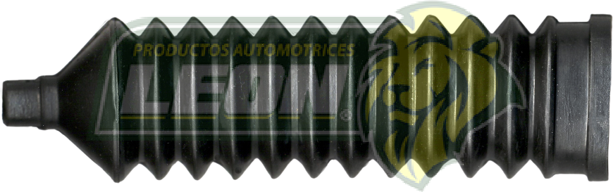 MACHETA (SÓLO HULE) DIR. STD. (L, R) FORD FAIRMONT 78-83