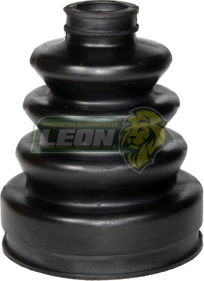 MACHETA (SÓLO HULE) LADO CAJA NAC. (L, R) FORD TOPAZ 84-91, GHIA 91-94, WINDSTAR 95-00, COUGAR 89-92, TAURUS 88-91, G.M. CENTURY 91-95, CAVALIER 90-96, CUTLAS 91-95, CHRYSLER SPIRIT 91-95, NEW YOKER 90-95, PHANTOM 90-95, SHADOW 90-95