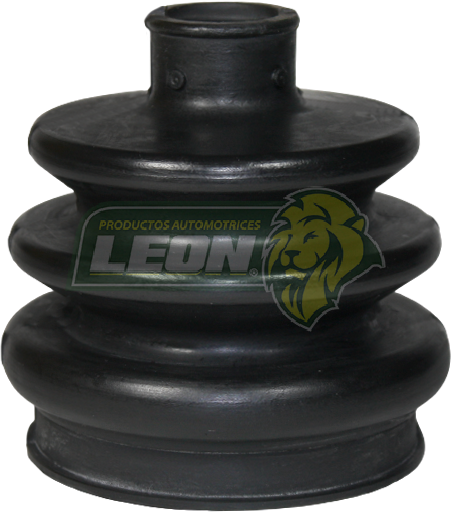 MACHETA (SÓLO HULE) LADO RUEDA (L, R) FORD TOPAZ 91-94, GHIA 91-94