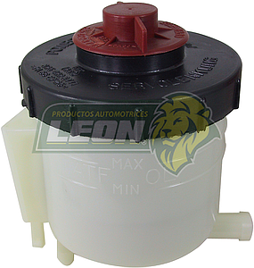 DEPOSITO LIQUIDO DIRECCION HIDRAULICA VW POINTER, CORSAR