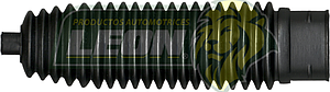 MACHETA (SÓLO HULE) DIR. HID. (L, R) FORD LOBO 04-10, F150 04-11, F250 04-11, F350 04-11
