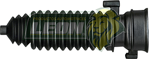 MACHETA (SÓLO HULE) DIR. HID. FORD LOBO F150 4X4 04-11, F250 4X4 04-11, F350 4X4 04-11