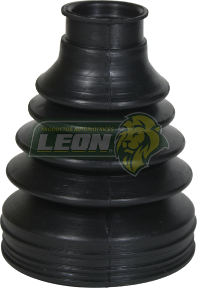 MACHETA (SÓLO HULE) LADO RUEDA (L, R) FORD FOCUS 00-07