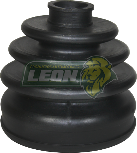 MACHETA (SÓLO HULE) LADO RUEDA (L, R) FORD F150, F250, F350 97-05, EXPEDITION 97-05