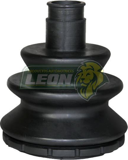 MACHETA (SÓLO HULE) LADO CAJA (L, R) G.M. CELEBRITY 1982, CITATION 1982, X11 1982