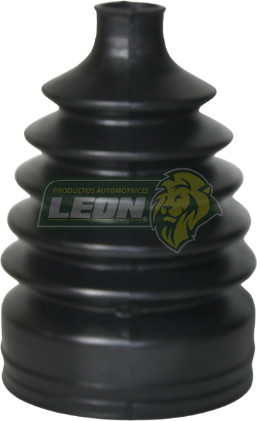 MACHETA (SÓLO HULE) LADO CAJA (L, R) G.M. CUTLASS 87-90, VENTURE 99-05