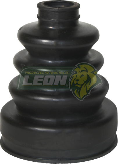 MACHETA (SÓLO HULE) LADO CAJA (L, R) G.M. CAVALIER 90-96, CUTLASS 91-95, CENTURY 91-95, Z24 90-96, CHRYSLER SPIRIT 91-95, NEW YOKER 90-95, PHANTOM 90-95, SHADOW 90-95, FORD COUGAR 89-92, GHIA 92-94, TAURUS 88-91, WINDSTAR 95-00