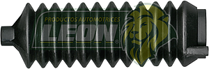 MACHETA (SÓLO HULE) DIR. HID. (L, R) G.M. CELEBRITY 82-90, CITATION 82-90, X11 82-90, CUTLASS, CENTURY 92-96