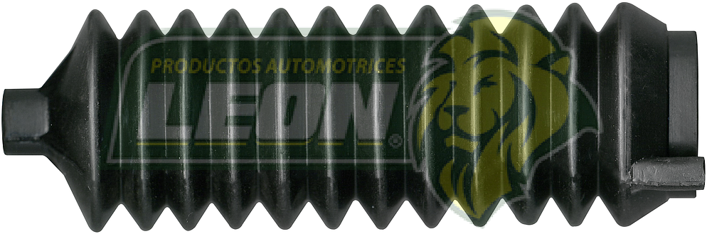 MACHETA (SÓLO HULE) DIR. HID. (L, R) G.M. CELEBRITY 82-90, CITATION 82-90, X11 82-90, CUTLASS, CENTURY 92-96