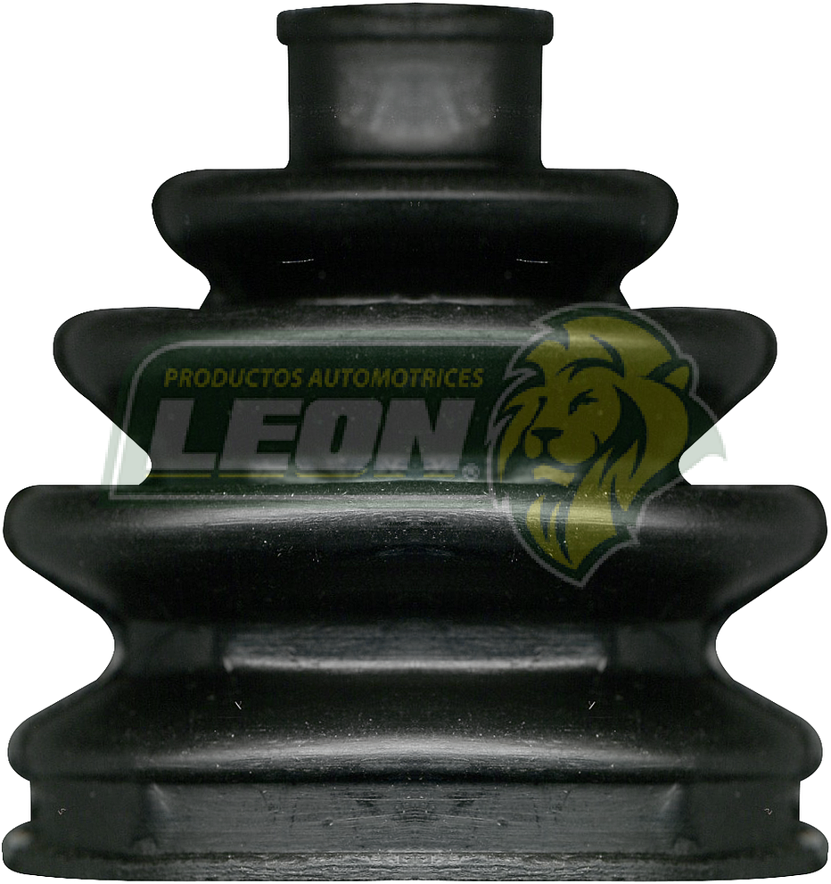 MACHETA (SÓLO HULE) LADO RUEDA (L, R) G.M. CELEBRITY 83-90, CUTLAS 83-90, CENTURY 83-90, CITATION 83-88, X11 83-88, CHRYSLER SPIRIT 90-95, NEW YOKER 90-95, PHANTOM 90-95, SHADOW 90-95, GUIA 1991, TOPAZ 84-90