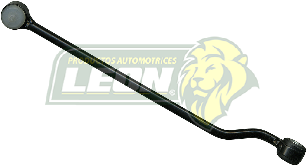 HUESO PALANCA VELOCIDADES VW POINTER “CON BUJES” EURO ESPAÑA