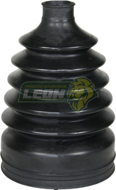 MACHETA (SÓLO HULE) LADO RUEDA (L, R) G.M. VENTURE 99-05, CUTLASS 87-90