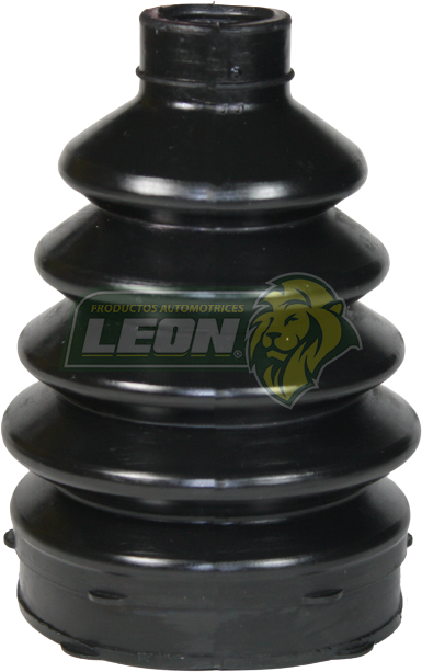 MACHETA (SÓLO HULE) LADO RUEDA (L, R) G.M. CORSA 02-08, MERIVA 04-08, ZAFIRA 02-06