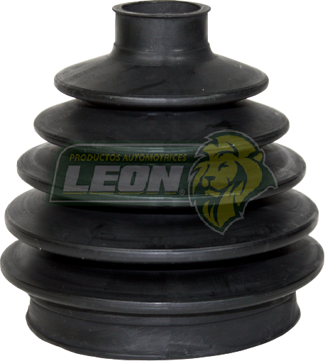 MACHETA (SÓLO HULE) LADO RUEDA (L, R) G.M. ASTRA 00-09