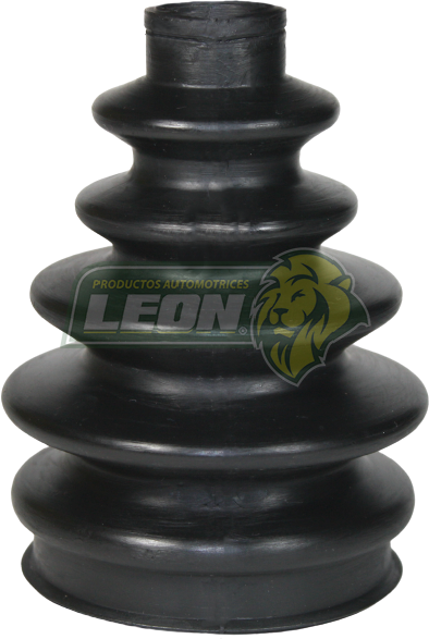 MACHETA (SÓLO HULE) LADO CAJA (L, R) “FRANCESA” G.M. CHEVY 97-00, MONZA 97-00