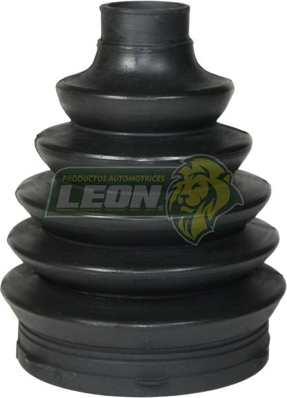 MACHETA (SÓLO HULE) LADO RUEDA (L, R) TORNADO 04-15, CAVALIER 07-13, Z24 07-13