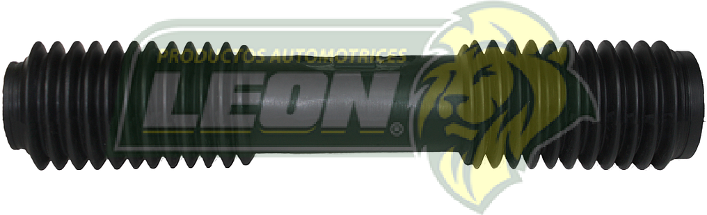 MACHETA (SÓLO HULE) DIR. CENTRAL G.M. CAVALIER 90-05, Z24 90-05