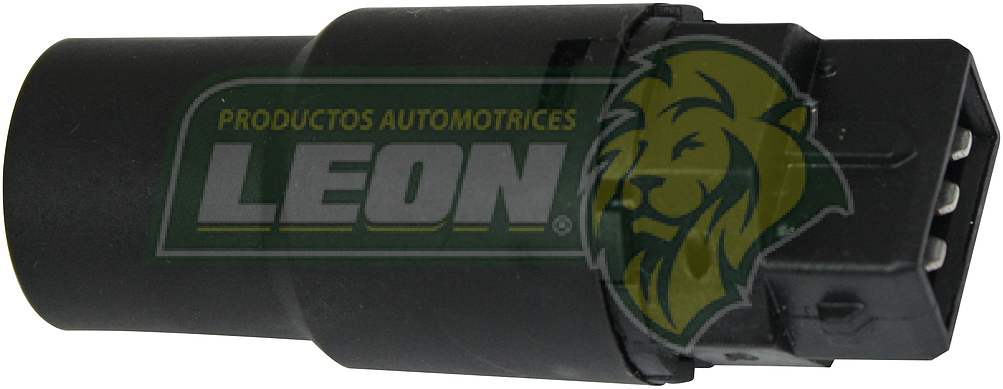 SENSOR VELOCIDAD VW POINTER 3T.