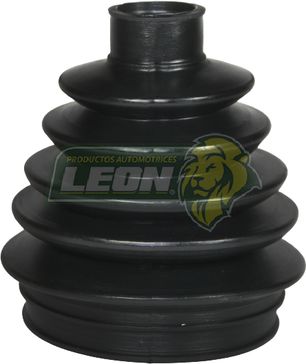 MACHETA (SÓLO HULE) LADO RUEDA (L, R) G.M. CORSA 04-08 “IMPORTADO”