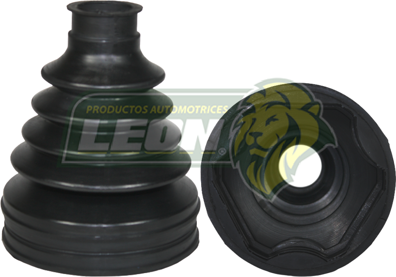 MACHETA (SÓLO HULE) LADO CAJA G.M. CRUZE 10-17