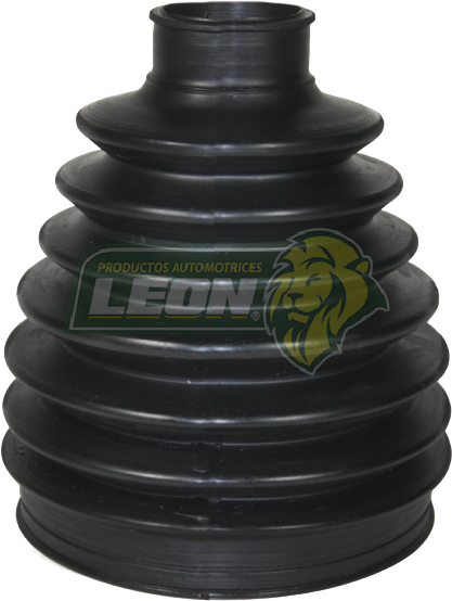 MACHETA (SÓLO HULE) LADO RUEDA (L, R) HONDA CRV 03-08, RENAULT DUSTER 13-17