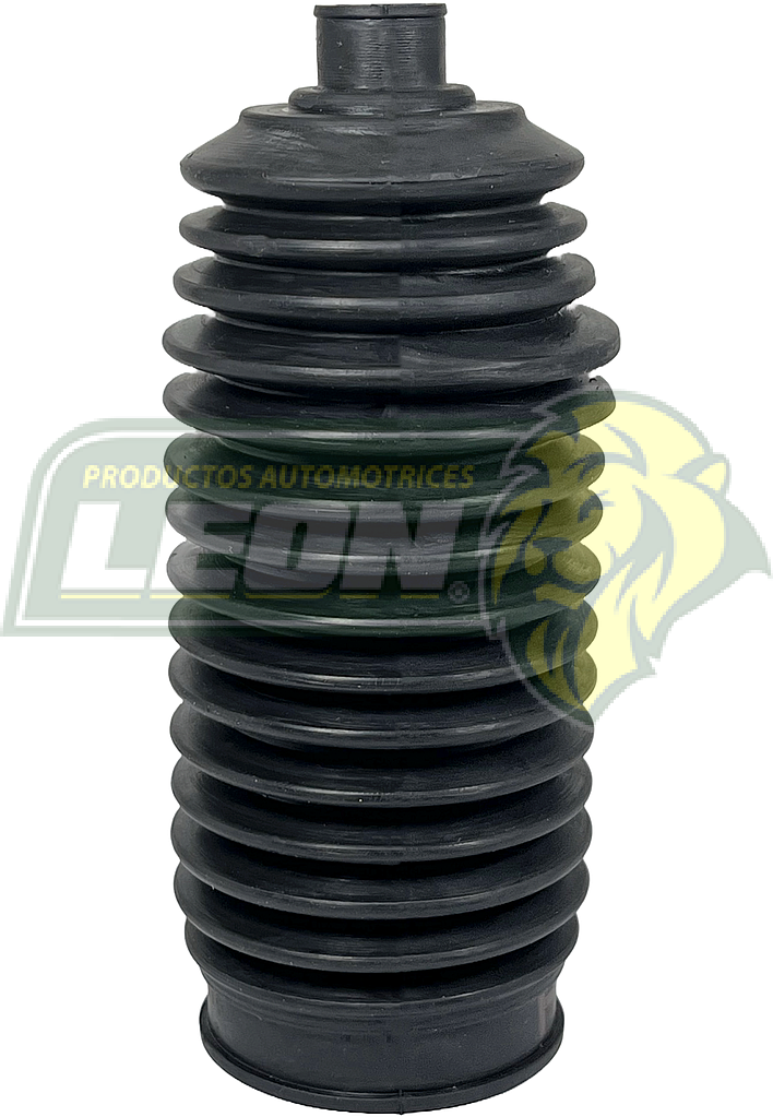 MACHETA (SÓLO HULE) DIR. HONDA ODYSSEY 99-04, ACCORD 98-02, FORD ESCAPE 05-07, ACURA MDX 07-13, ZDX 10-13, AUDI A3 06-18, A3 QUATTRO 03-18, Q3 15-18, S3 15-17, TT 08-09, TT QUATTRO 08-17, HUNDAI AZERA 06-11, SONATA 99-10, XG300 01-05, XG350 01-05, KIA AMANTI 07-09, OPTIMA 01-06, LEXUS GX470 03-05, MERCURY MARINER 06-07, NISSAN ALTIMA 96-01, SCION TC 05-10, TOYOTA 4RUNNER 03-09, FJ CRUISER 09-14, RAV4 04-05, VW BEETLE 12-17, CC 09-17, EOS 07-16, GOLF 10-17, GTI 07-17, 05-17, PASSAT 06-17, R32 2008, RABBIT 06-09, TIGUAN 09-17