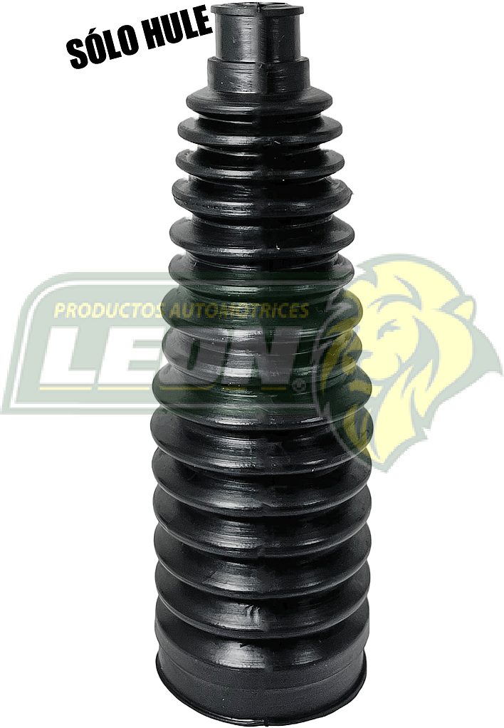 MACHETA (SÓLO HULE) DIR. HONDA CRV 10-11, AUDI A4 13-16, A4 QUATTRO 13-16, A5 13-14, A5 QUATTRO 13-16, A6 12-17, A6 QUATTRO 13-17, A7 QUATTRO 12-17, A8 QUATTRO 15-17, ALLROAD 13-16, Q5 13-17, RS5 13-15, RS7 14-16, S4 13-16, S5 13-16, S6 13-16, S7 13-17, S8 15-17, SQ5 14-16, G.M. IMPALA 14-18, CRUZE 11-14, EQUINOX 10-17, MALIBU 13-16, VOLT 13-15, BUICK CASCAFA 16-17, LACROSSE 13-16, REGAL 12-17, VERANO 12-17, ELR 14-16, IMPALA 14-18, FORD FLEX 09-15, EXPLORER 13-15, TAURUS 10-16, GMC TERRAIN 10-17, HYUNDAI SANTA FE 13-18, LEXUS ES350 12-17, RX350 10-15, RX450H 10-15, MKS 10-16, MKT 10-15, PONTIAC VIBE 03-08, PORSCHE MACAN 15-17, TOYOTA CAMRY 07-12, MATRIX 03-08, COROLLA 03-08, VENZA 09-14