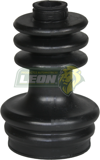 MACHETA (SÓLO HULE) LADO CAJA (L, R) NISSAN TSURU I 84-87, G.M. CENTURY 83-90, CELEBRITY 83-90, CITATION 83-88, FORD TOPAZ 84-90, TSURU 84-87